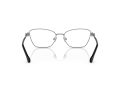 Swarovski Naočare SK 1006 4009