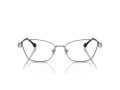 Swarovski Naočare SK 1006 4009