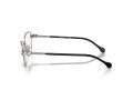 Swarovski Naočare SK 1006 4009