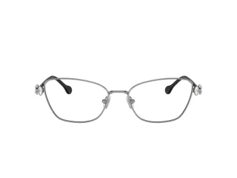 Swarovski Naočare SK 1006 4009