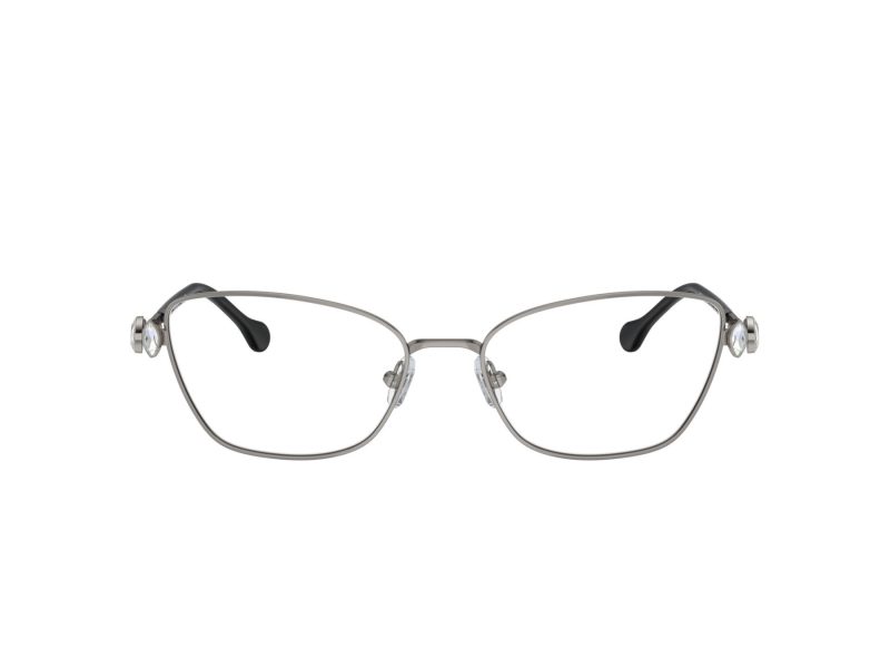 Swarovski Naočare SK 1006 4009