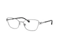 Swarovski Naočare SK 1006 4009