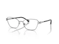 Swarovski Naočare SK 1006 4009