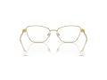 Swarovski Naočare SK 1006 4013