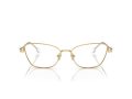 Swarovski Naočare SK 1006 4013