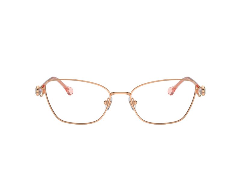 Swarovski Naočare SK 1006 4014