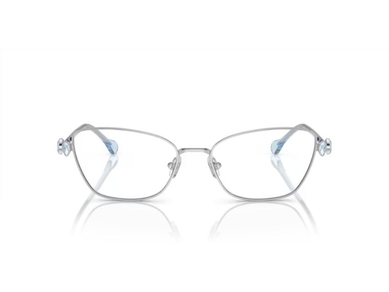 Swarovski Naočare SK 1006 4020