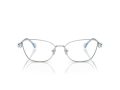 Swarovski Naočare SK 1006 4020