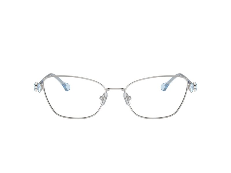 Swarovski Naočare SK 1006 4020
