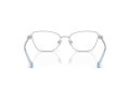 Swarovski Naočare SK 1006 4020