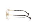 Swarovski Naočare SK 1006 4028