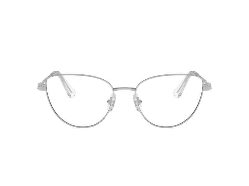 Swarovski Naočare SK 1007 4001