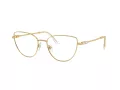 Swarovski Naočare SK 1007 4004