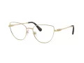 Swarovski Naočare SK 1007 4013