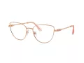 Swarovski Naočare SK 1007 4014