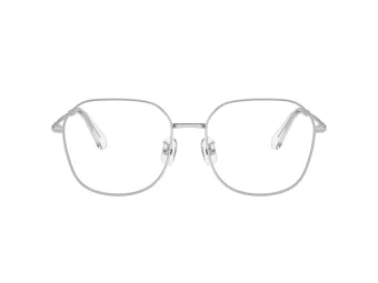 Swarovski Naočare SK 1009D 4001