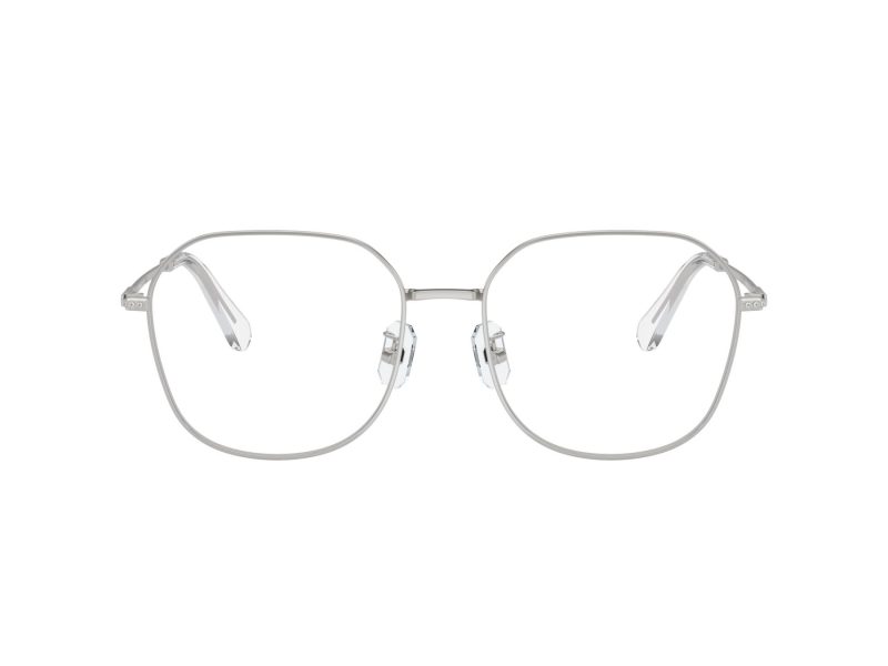 Swarovski Naočare SK 1009D 4001
