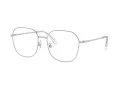 Swarovski Naočare SK 1009D 4001