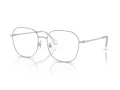 Swarovski Naočare SK 1009D 4001