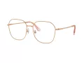 Swarovski Naočare SK 1009D 4014