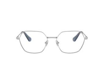Swarovski Naočare SK 1011 4001