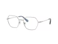 Swarovski Naočare SK 1011 4001
