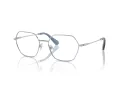 Swarovski Naočare SK 1011 4001