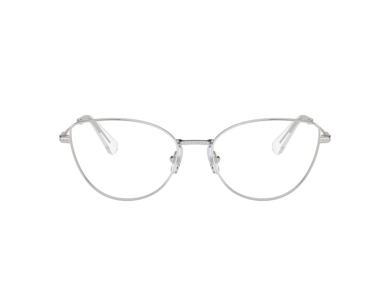 Swarovski Naočare SK 1012 4001