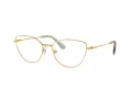 Swarovski Naočare SK 1012 4004