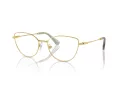 Swarovski Naočare SK 1012 4004