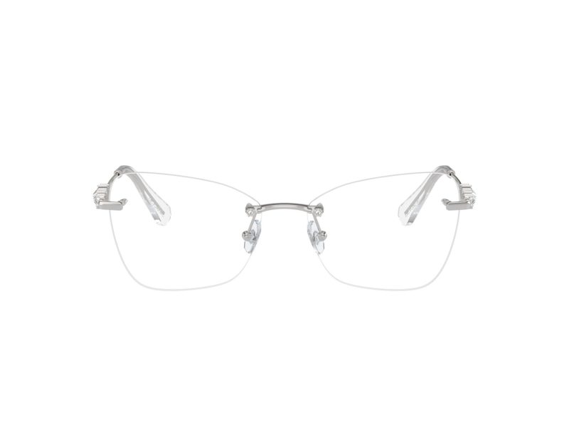 Swarovski Naočare SK 1014 4001