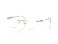 Swarovski Naočare SK 1014 4013