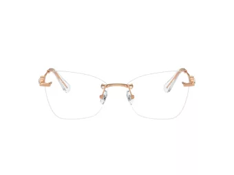 Swarovski Naočare SK 1014 4014