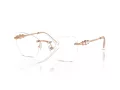 Swarovski Naočare SK 1014 4014
