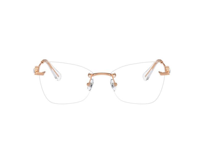 Swarovski Naočare SK 1014 4014