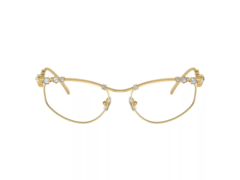 Swarovski Naočare SK 1015 4004