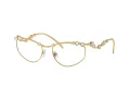 Swarovski Naočare SK 1015 4004