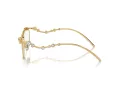 Swarovski Naočare SK 1015 4004