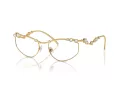 Swarovski Naočare SK 1015 4004