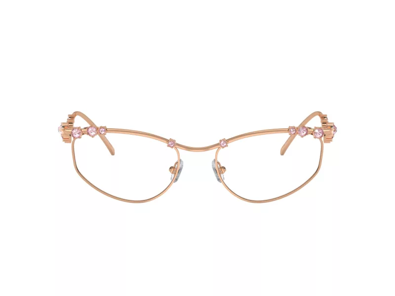 Swarovski Naočare SK 1015 4014