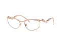 Swarovski Naočare SK 1015 4014