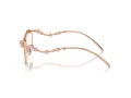 Swarovski Naočare SK 1015 4014