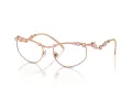 Swarovski Naočare SK 1015 4014