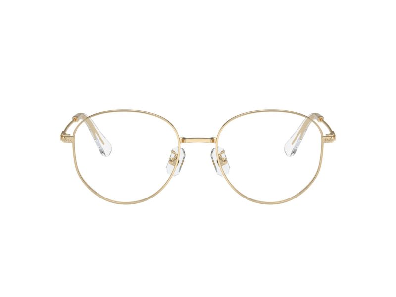Swarovski Naočare SK 1016D 4013