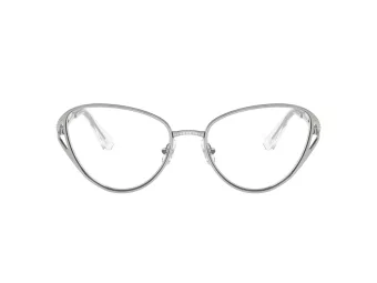 Swarovski Naočare SK 1017 4001