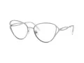 Swarovski Naočare SK 1017 4001