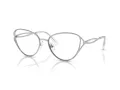 Swarovski Naočare SK 1017 4001