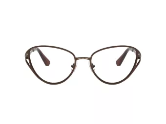 Swarovski Naočare SK 1017 4002