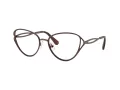 Swarovski Naočare SK 1017 4002