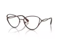 Swarovski Naočare SK 1017 4002